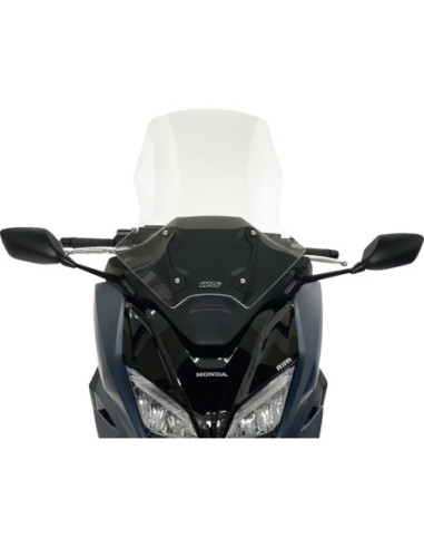 WINDSCREEN STANDARD FORZA750 C