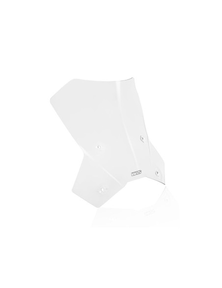 WINDSCREEN CAPONORD 1290 SUPER