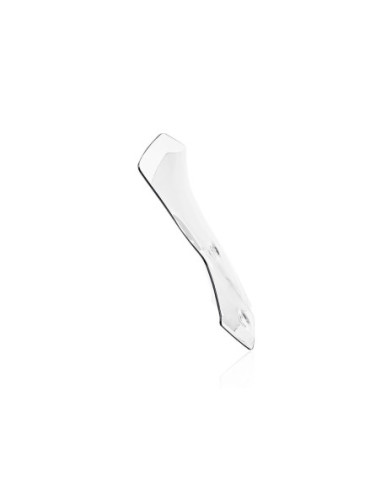 WINDSCREEN CAPONORD 1290 SUPER