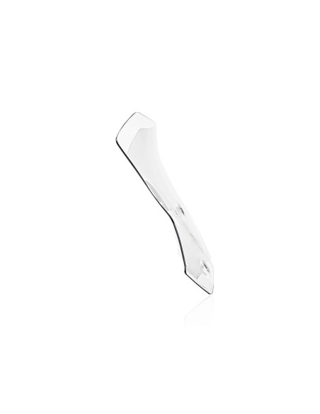 WINDSCREEN CAPONORD 1290 SUPER