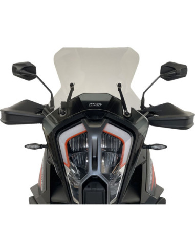 WINDSCREEN TOURING 1290 SUPERA