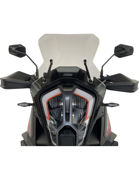 WINDSCREEN TOURING 1290 SUPERA