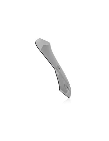 WINDSCREEN TOURING 1290 SUPERA