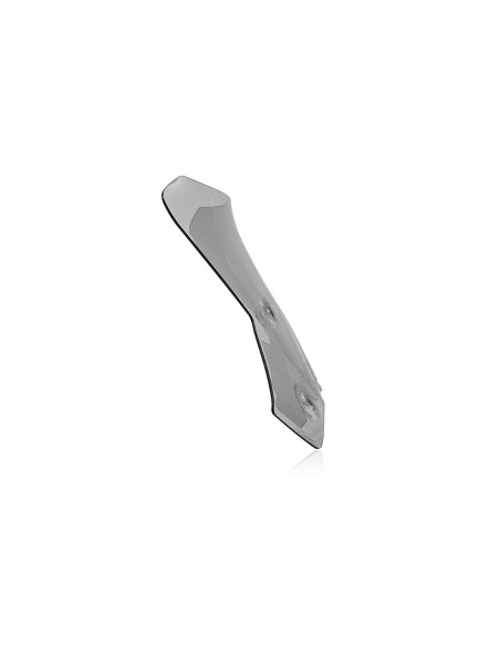 WINDSCREEN TOURING 1290 SUPERA
