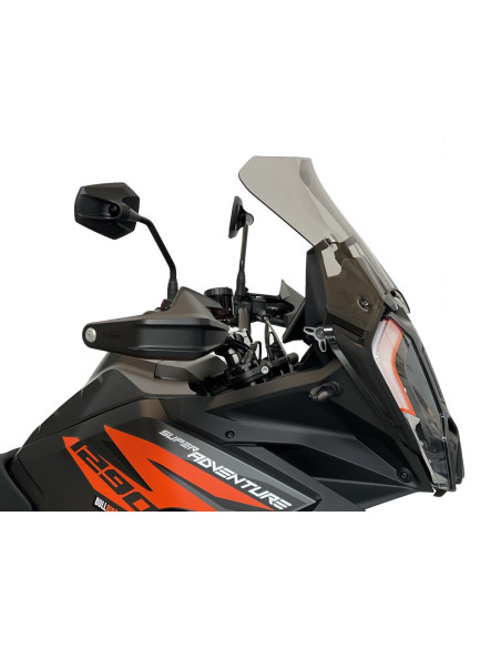 WINDSCREEN TOURING 1290 SUPERA