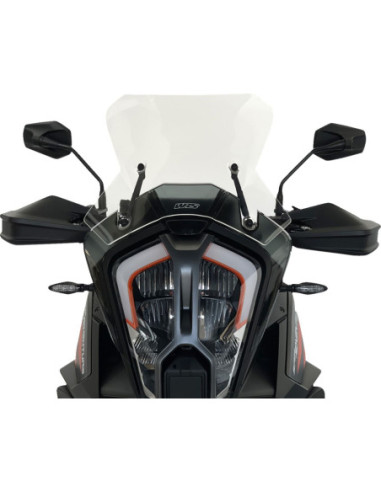 WINDSCREEN TOURING 1290 SUPERA