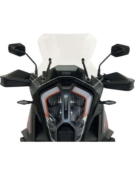 WINDSCREEN TOURING 1290 SUPERA