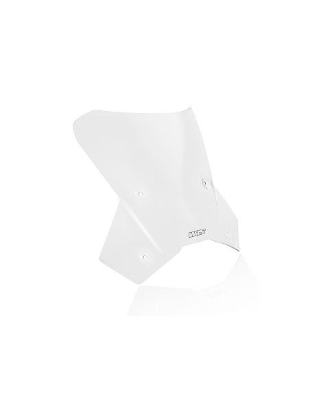 WINDSCREEN TOURING 1290 SUPERA
