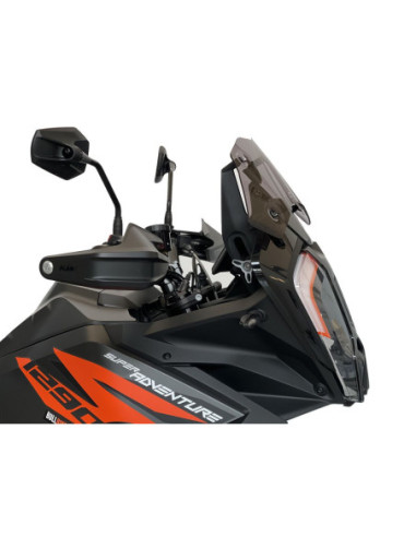 SZYBA PRZEDNIA SPORT 1290 SUPERADV