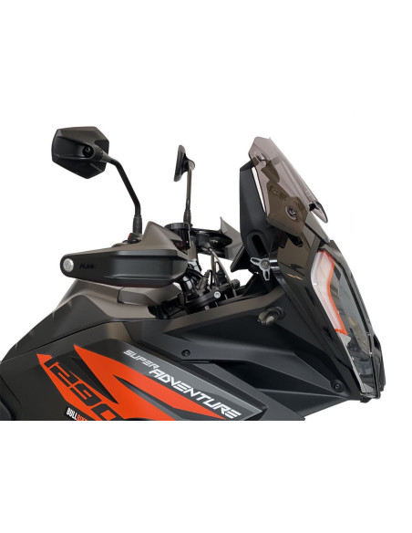 SZYBA PRZEDNIA SPORT 1290 SUPERADV