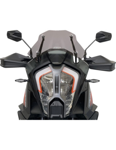 WINDSCREEN SPORT 1290 SUPERADV