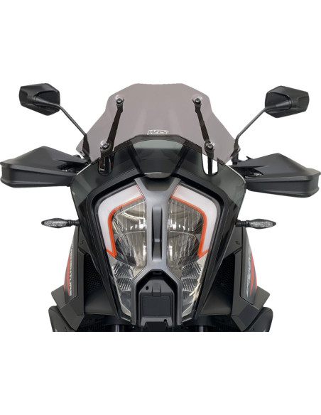 WINDSCREEN SPORT 1290 SUPERADV