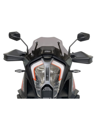 WINDSCREEN SPORT 1290 SUPERADV