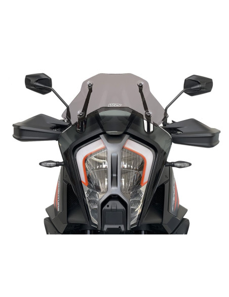 WINDSCREEN SPORT 1290 SUPERADV