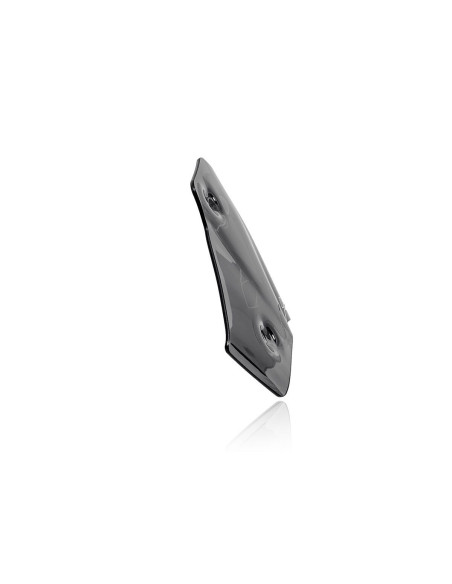 WINDSCREEN SPORT 1290 SUPERADV