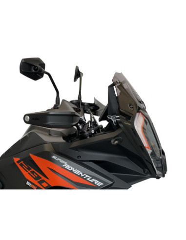 WINDSCREEN SPORT 1290 SUPERADV