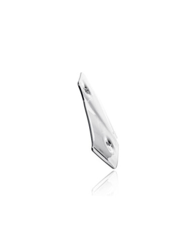 WINDSCREEN SPORT 1290 SUPERADV