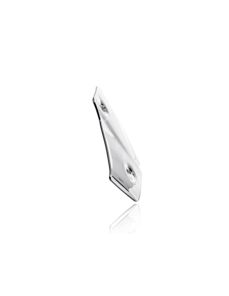 WINDSCREEN SPORT 1290 SUPERADV