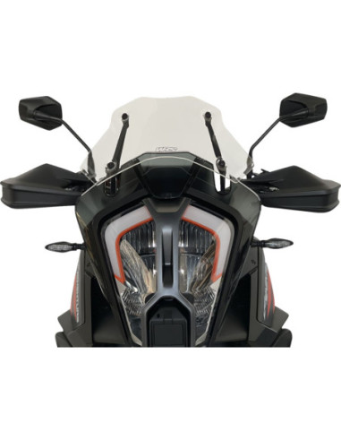 WINDSCREEN SPORT 1290 SUPERADV