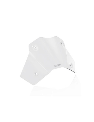 WINDSCREEN SPORT 1290 SUPERADV