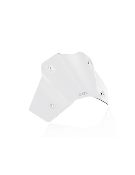 WINDSCREEN SPORT 1290 SUPERADV