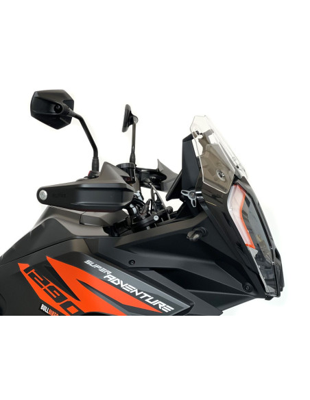 WINDSCREEN SPORT 1290 SUPERADV