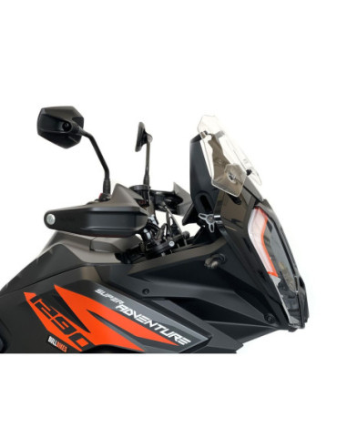 WINDSCREEN SPORT 1290 SUPERADV