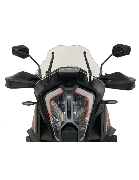 WINDSCREEN SPORT 1290 SUPERADV