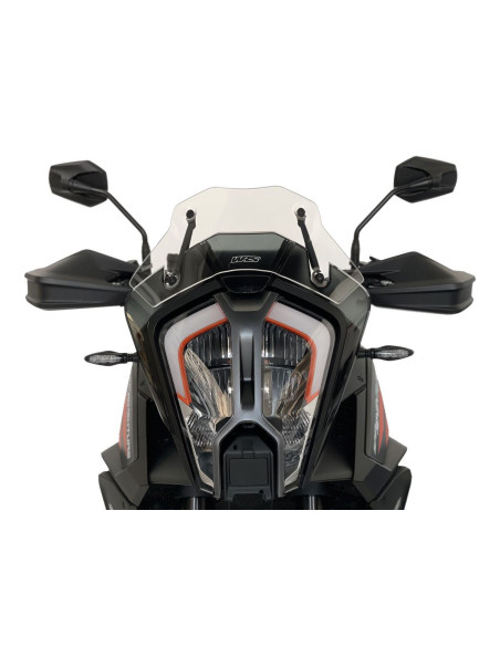 WINDSCREEN SPORT 1290 SUPERADV