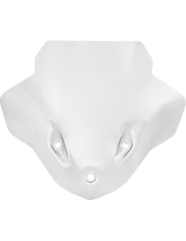 WINDSCREEN TOURING S1000R CLEA