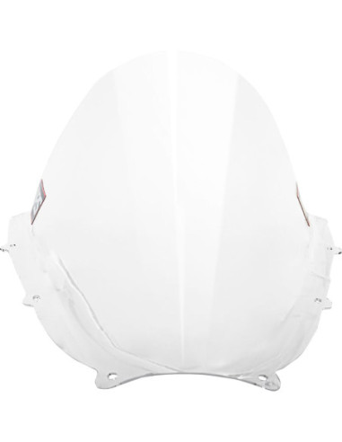 WINDSCREEN RACE PANIGALE V4 CL