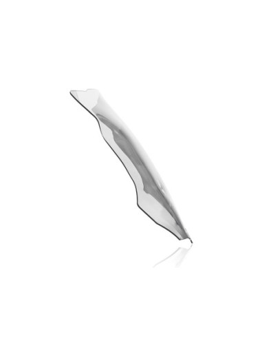 WINDSCREEN TOURING TIGER EXPLO
