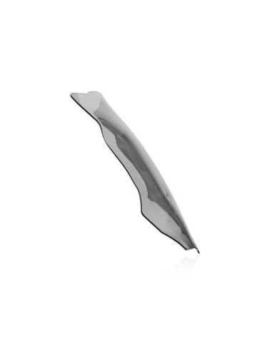WINDSCREEN TOURING TIGER EXPLO