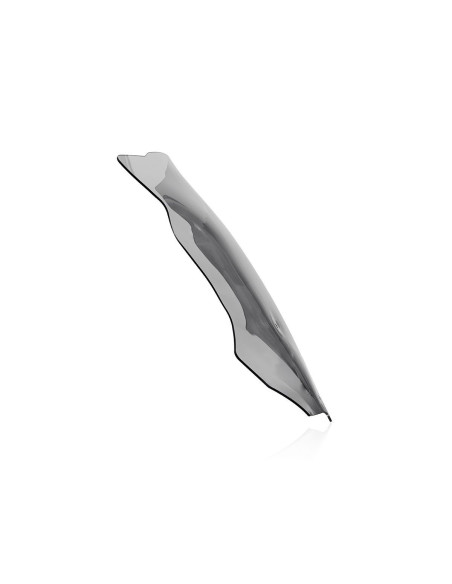 WINDSCREEN TOURING TIGER EXPLO