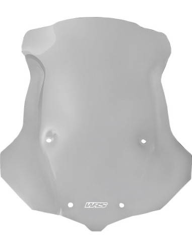 WINDSCREEN TOURING TIGER EXPLO