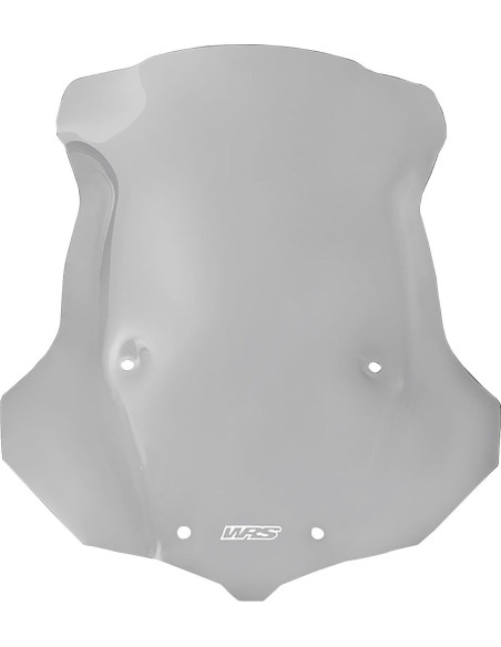 WINDSCREEN TOURING TIGER EXPLO
