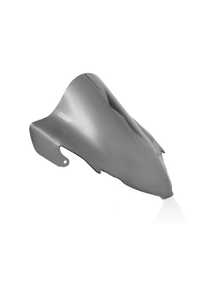 WINDSCREEN RACE HAYABUSA DARK 