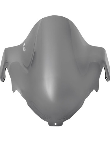 PRZEDNIA SZYBA RACE HAYABUSA DARK