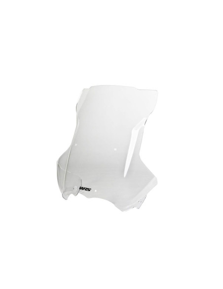 WINDSCREEN TOURING R1200GS CLE
