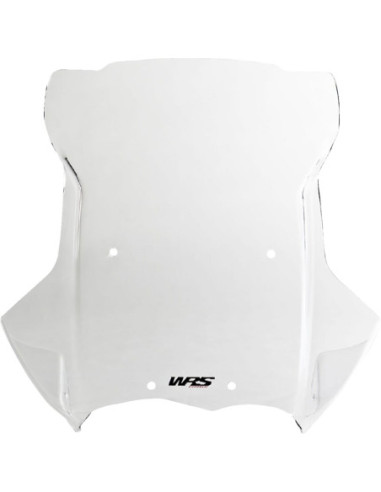 WINDSCREEN TOURING R1200GS CLE