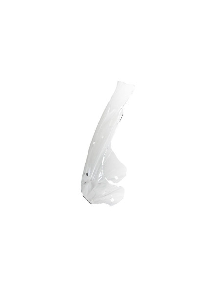 WINDSCREEN TOURING R1200GS CLE