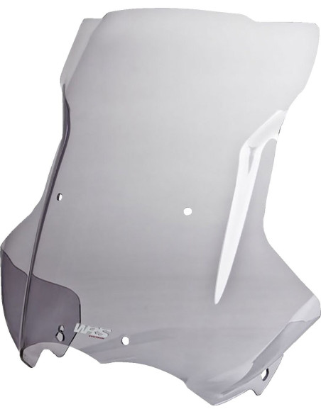 WINDSCREEN TOURING R1200GS SMO