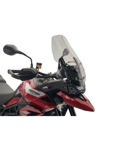 SZYBA PRZEDNIA TOURING TIGER900 SM
