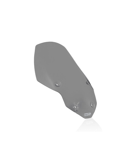 WINDSCREEN TOURING TIGER900 SM