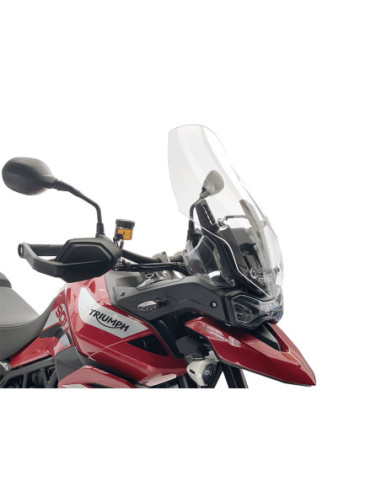 WINDSCREEN TOURING TIGER900 CL