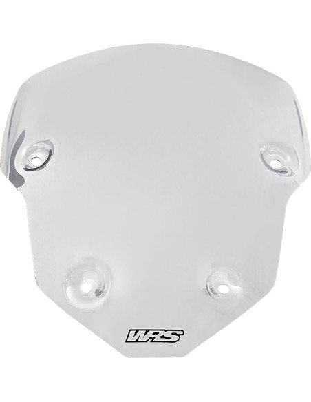 SZYBA PRZEDNIA SPORT TIGER900 CLEA