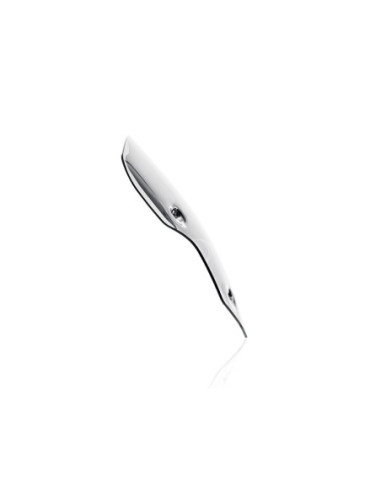 WINDSCREEN SPORT TIGER900 CLEA