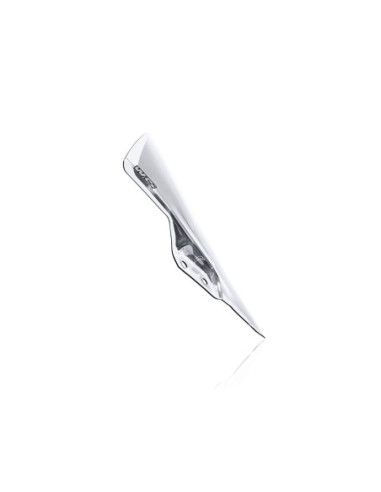 WINDSCREEN RACE NINJA400 CLEAR