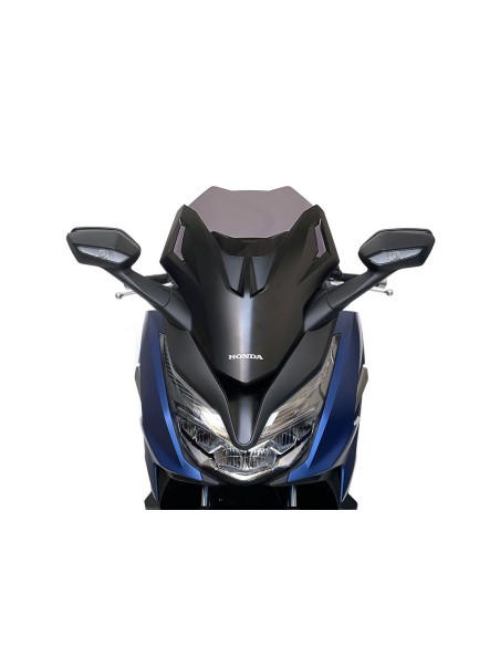 WINDSCREEN SPORT FORZA350 DARK