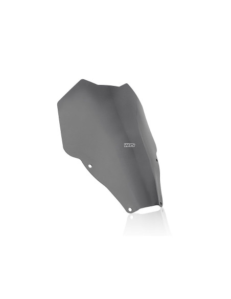 WINDSCREEN SPORT FORZA350 DARK